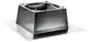 Wolf-Flachdachsockel-ZBS-600Gr-C-fuer-ER-RDM-56-57--25---------2136806 gallery number 1